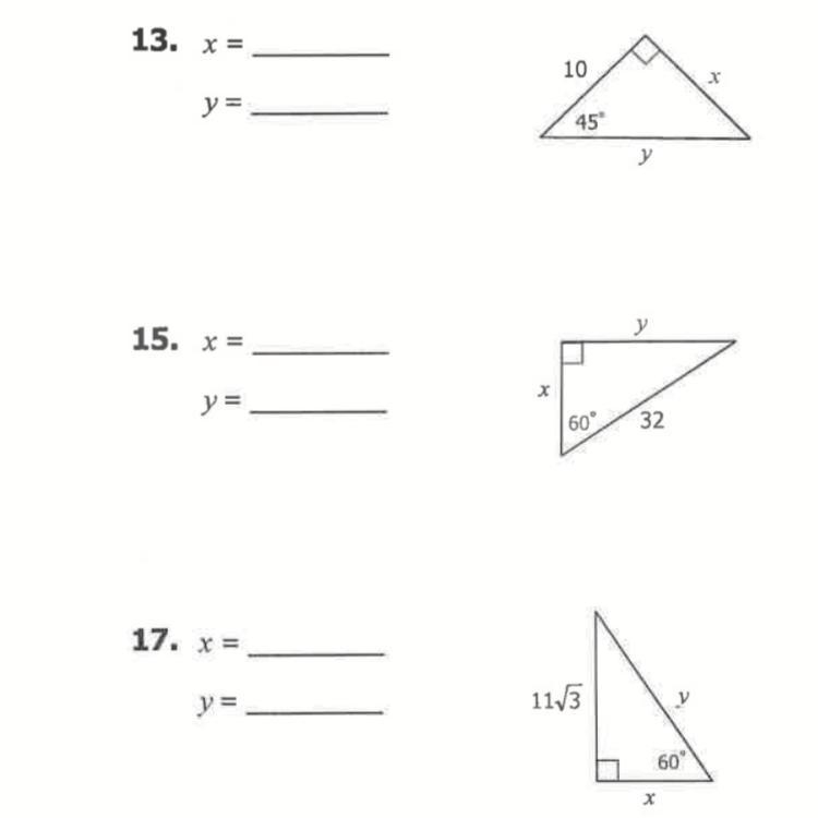 Need your help in trigonometry! please help-example-1