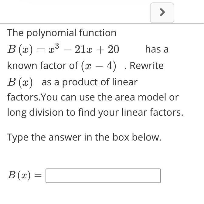 I NEED HELP WITH THIS QUESTION!-example-1