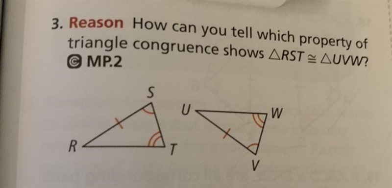 Need help, can someone help me real quick !-example-1