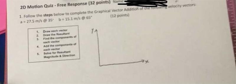 Any of y’all know how to do this ? I need help-example-1