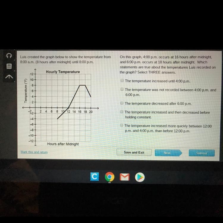 I have no idea how to do word problems and they’re a little harder-example-1