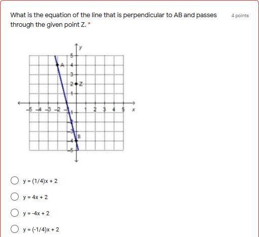 Please help! I'm very confused-example-1