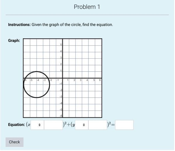 I need an answer asap. I really would like some help with this-example-1