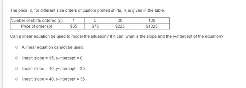 Help with math problem.-example-1