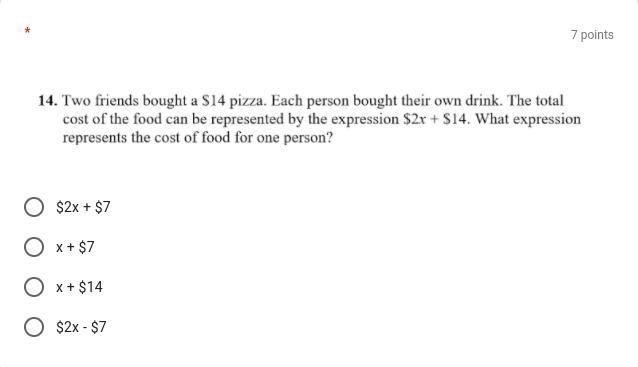 Plz, Help me with this question.-example-1