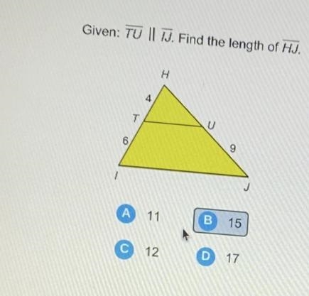 Help please? Does anyone understand this?-example-1