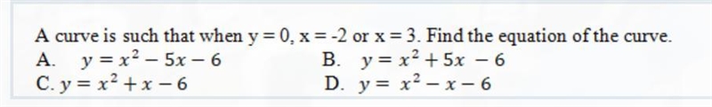 Please Help me with this Problem-example-1