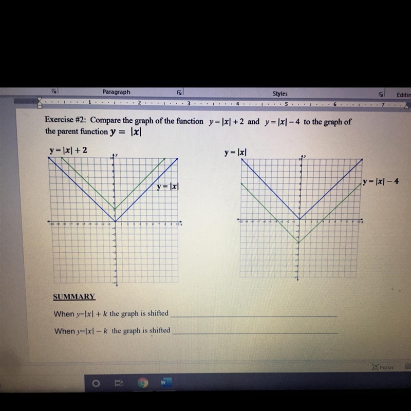 Please please PLEASEEEEE HELP !!-example-1