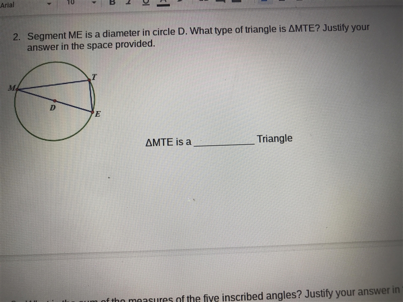 Help me answer this question pls-example-1