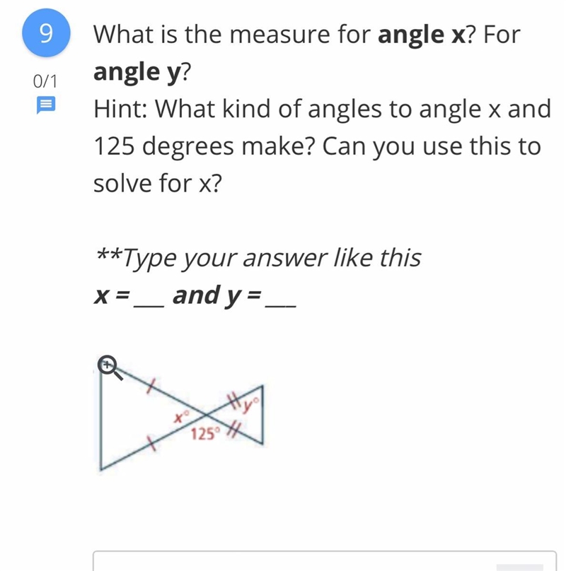 Help me with this pls-example-1