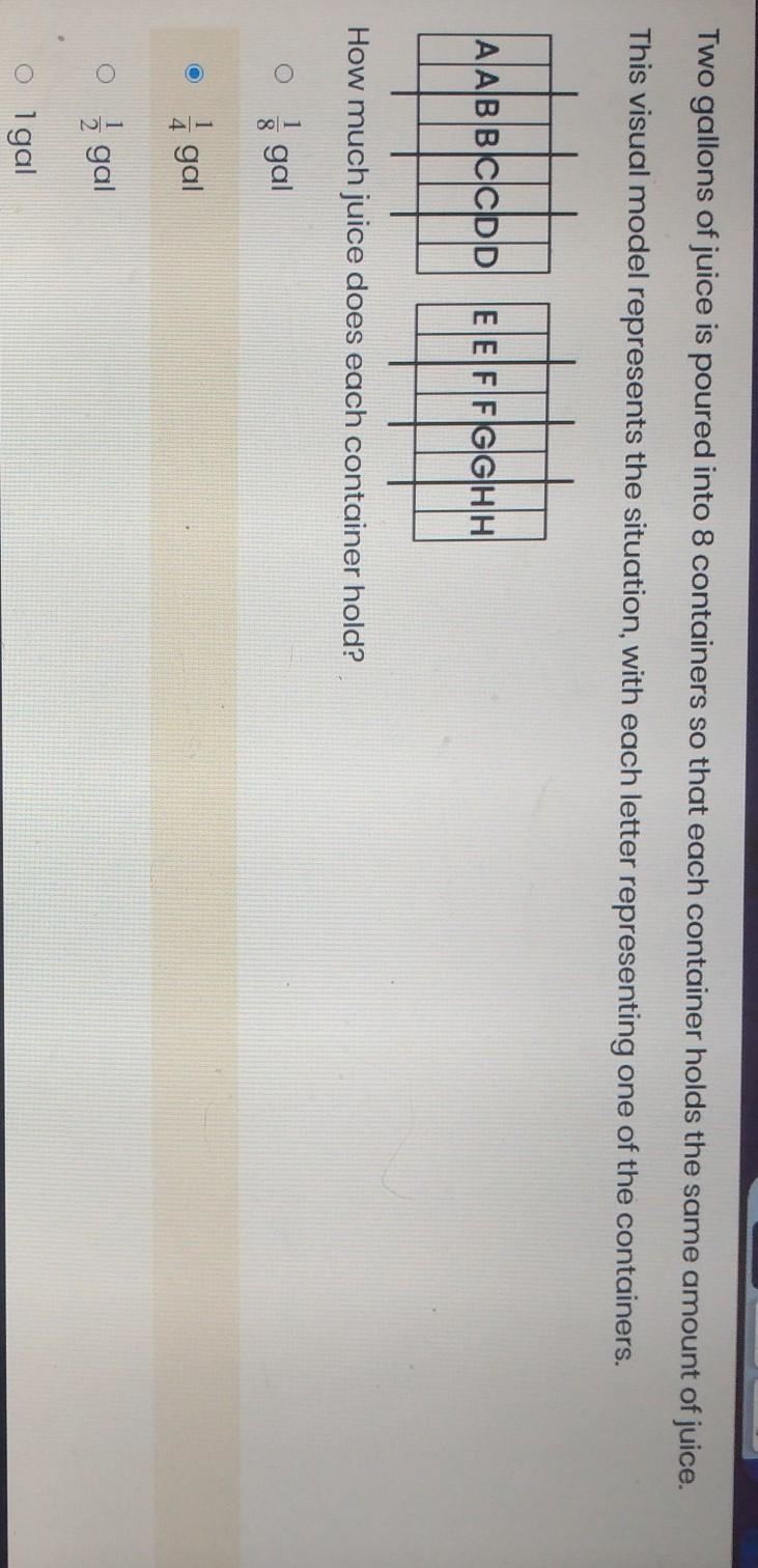 Help me i’m crying right now help me help .e iim crying I can't get it right which-example-1