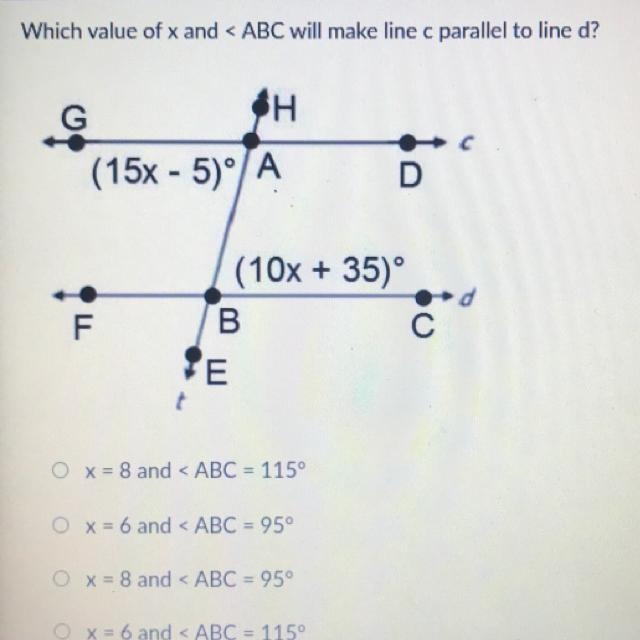 I don’t know the answer to this can some one help-example-1