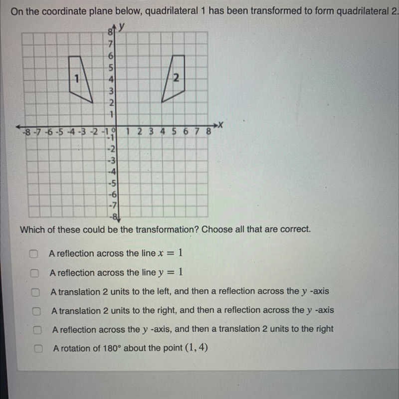 Pls help due at 11:59-example-1