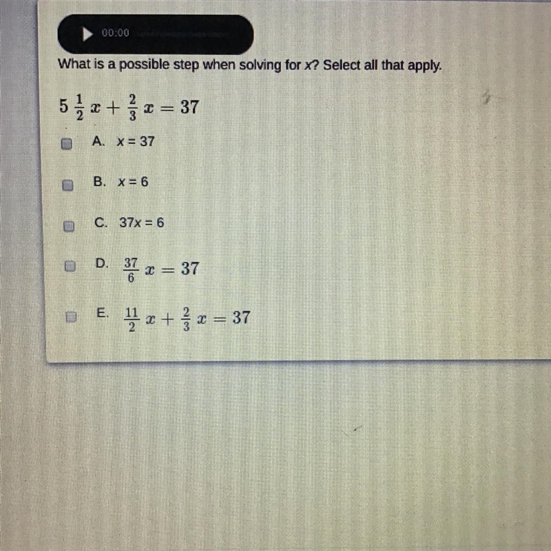 Someone please help me-example-1