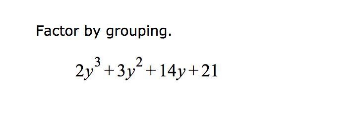 Please help me with this math problem please-example-1