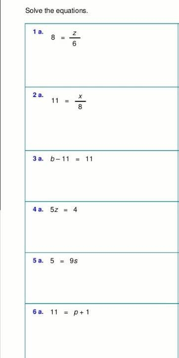 I need help please this due by today at 5:00pm​-example-1