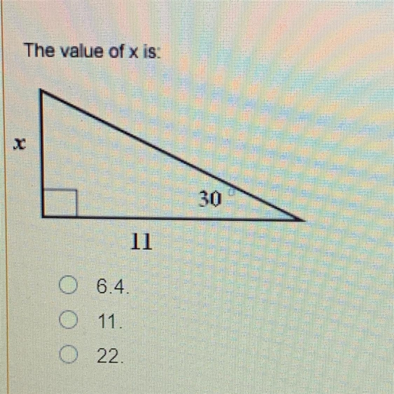 Can someone help me please please please-example-1