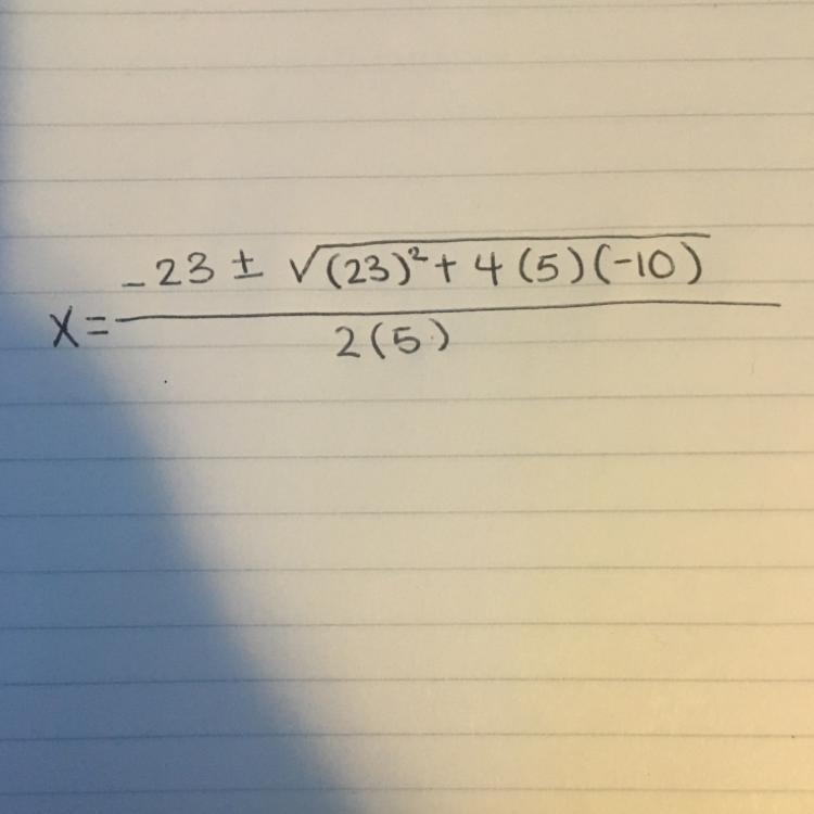 I really need help with this problem?-example-1