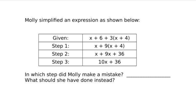 Could you help me with these?-example-1