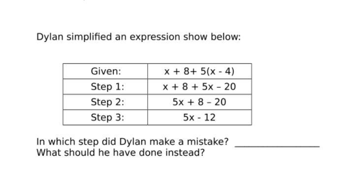 Could you help me with these?-example-2