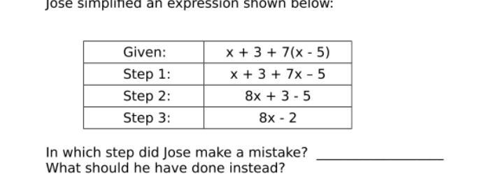 Could you help me with these?-example-3