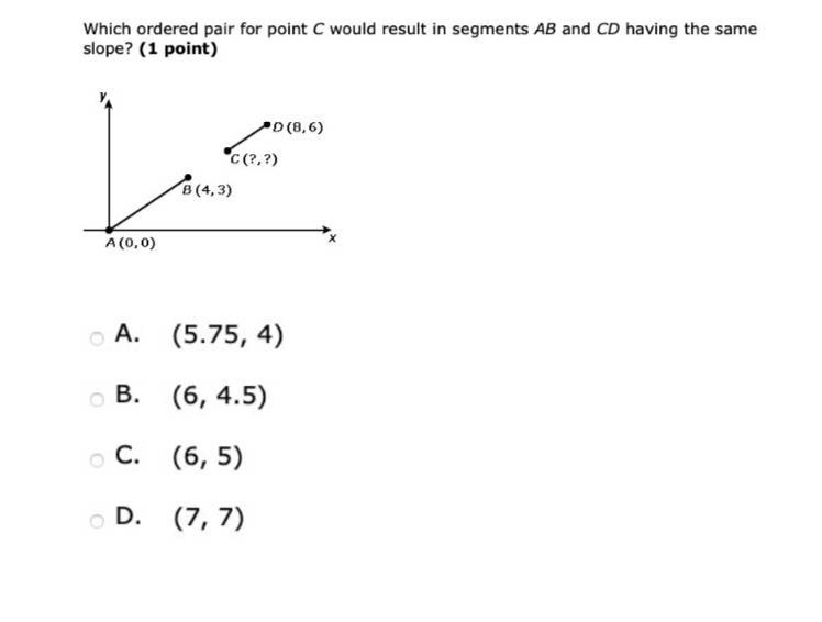 Pls explain if you can *picture*-example-1