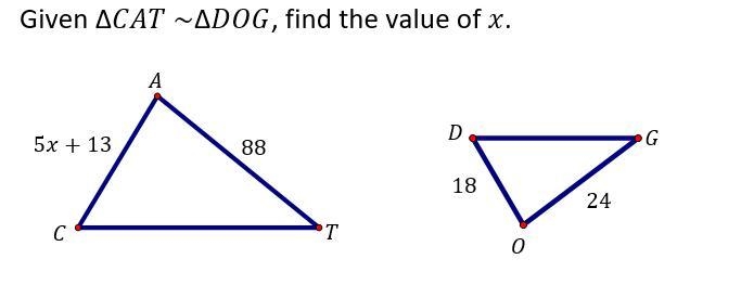 Help Me with this plss!!-example-1