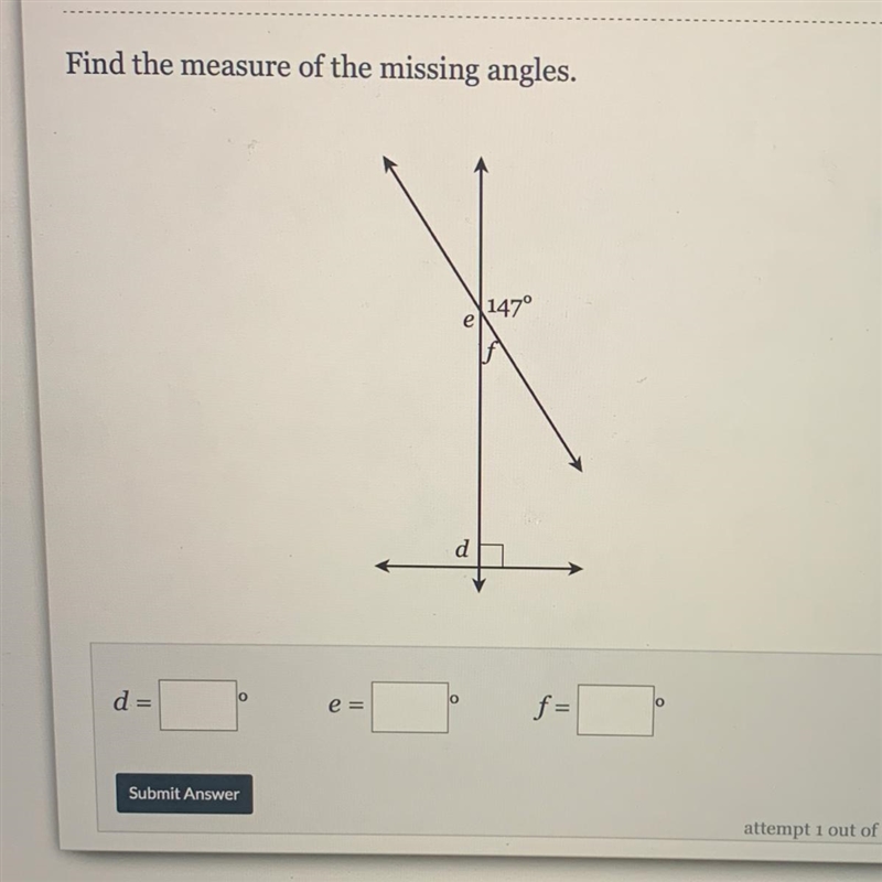 Can someone help me please-example-1