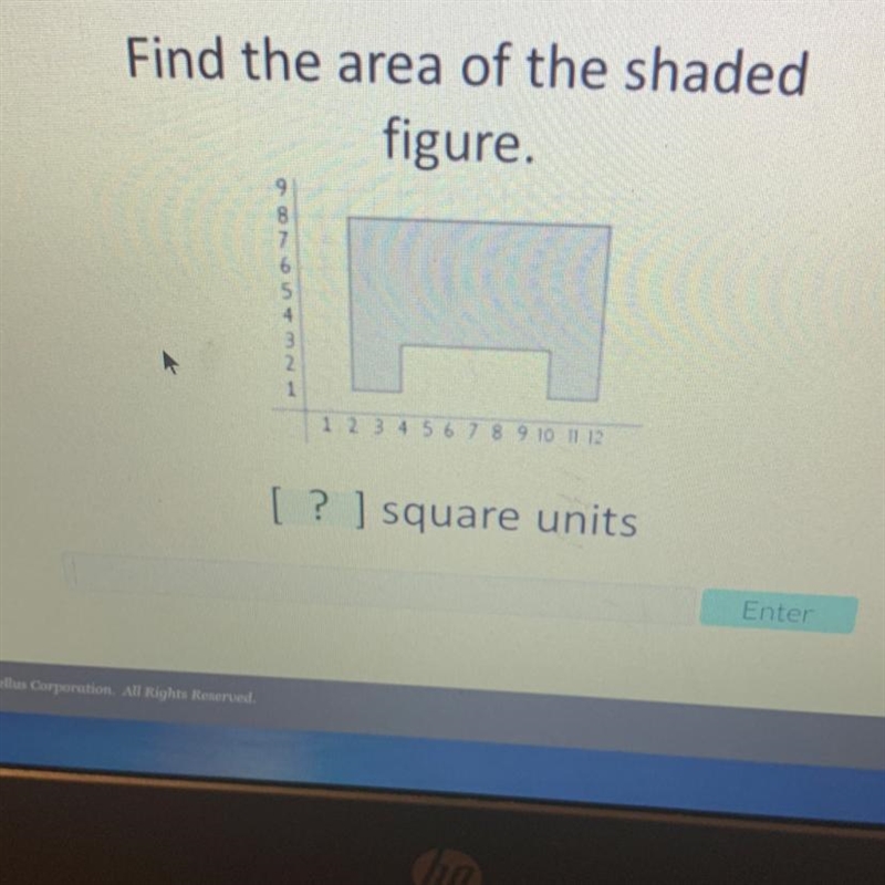 ASAP PLZ HELP ME QIETH THE QUESTION-example-1