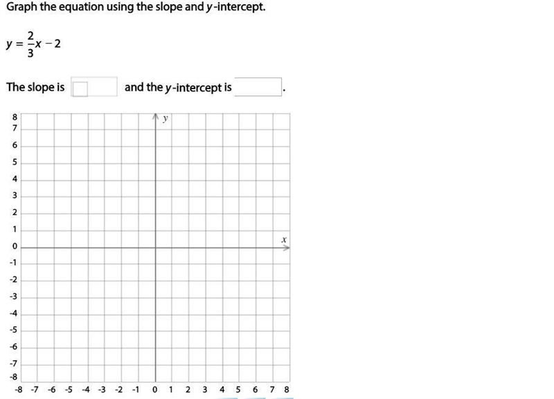 Please help with this and explain! All help is appreciated :)-example-1