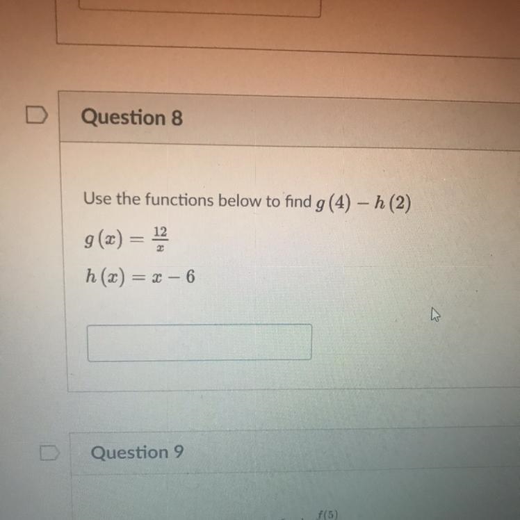 Please answer this question-example-1