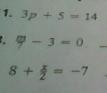 Need help with 3 easy math problems​-example-1