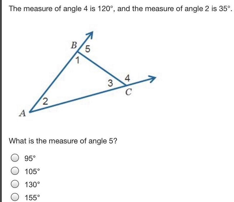 I need help on this question.-example-1