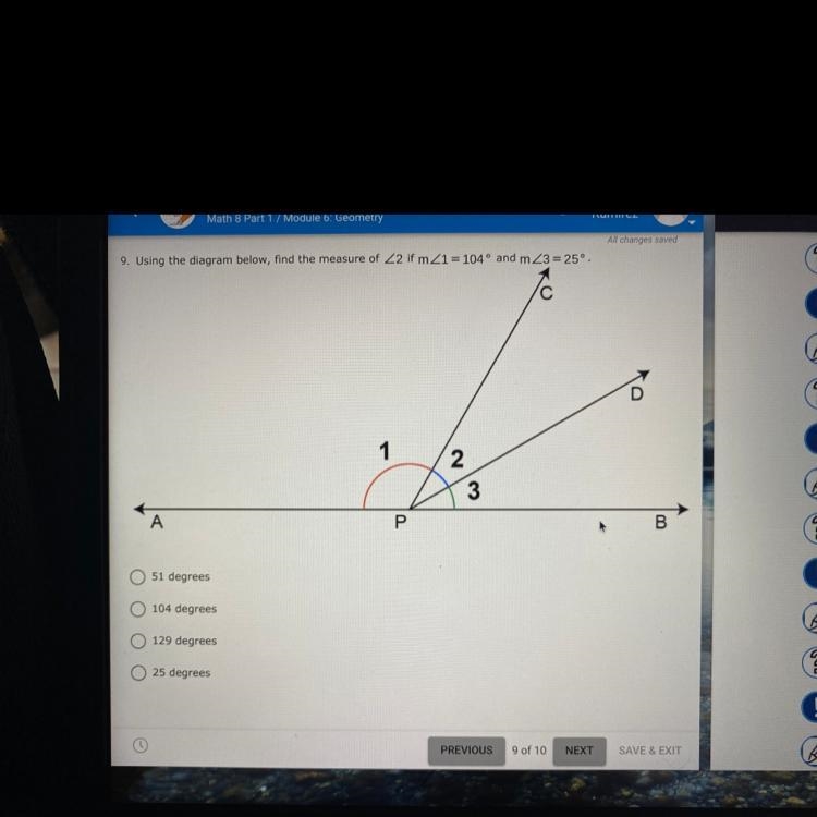 I need help with this question-example-1