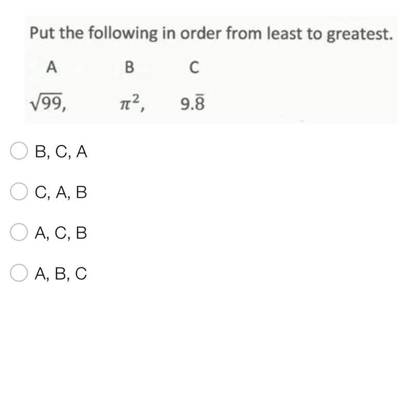 Please help me with this question. 10 points will be awarded.-example-1