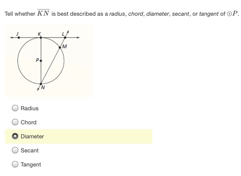 For this question please tell me if I'm right or wrong. If I'm wrong please correct-example-1