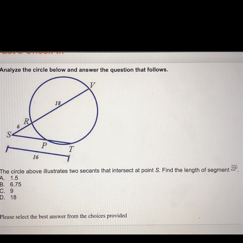 Which is the answer?-example-1