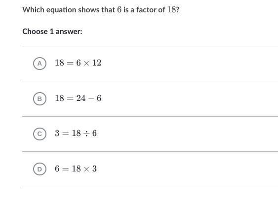 Help me pls thank you!!-example-1