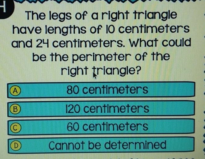 Please help is it A B C or D I have 4-10 questions ​-example-1