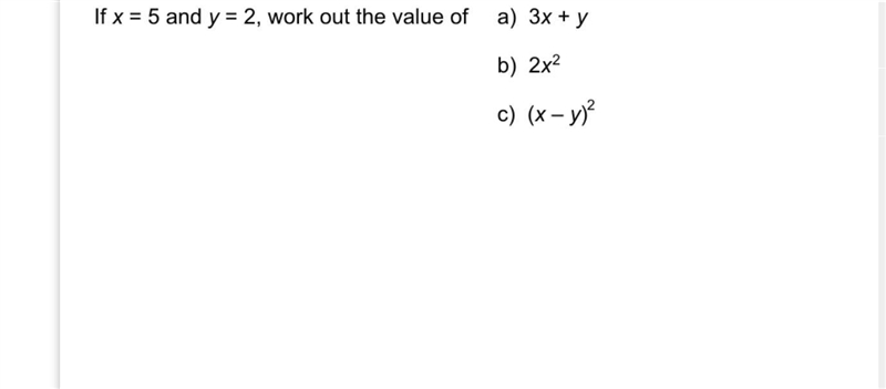 Plz i want the answer-example-1