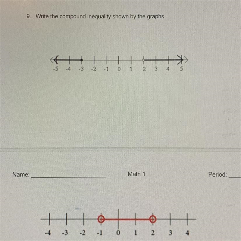 Help please!!!!!!!!!!!-example-1