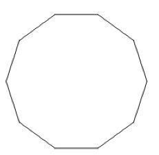 PLEASE HELP I AM BEING TIMED!! Find the sum of the measure of the interior angles-example-1