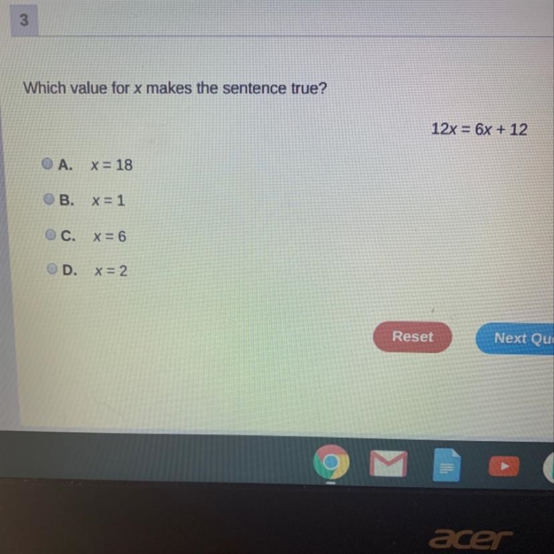 Can you help me with this question.-example-1