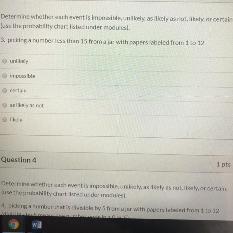 I do not understand this question-example-1