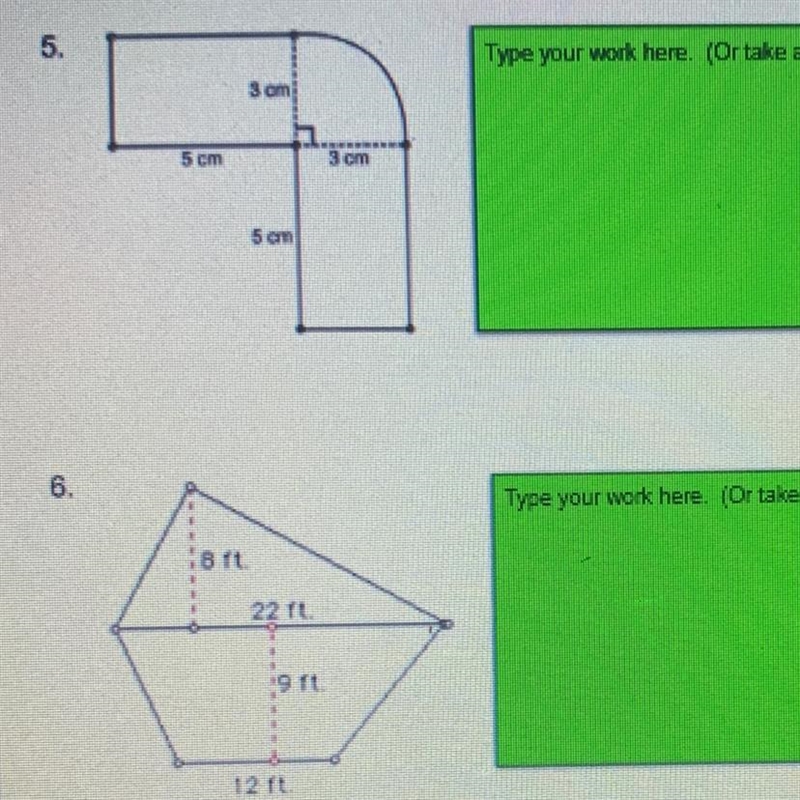 Someone please help me!!-example-1