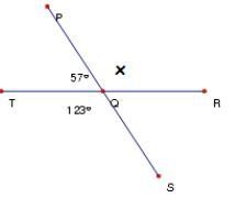 What is the value of x-example-1