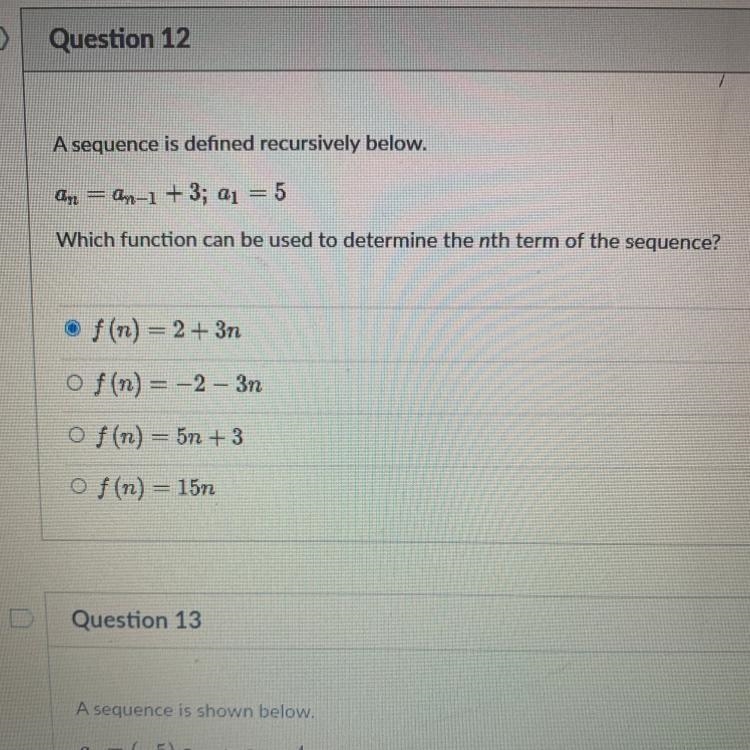 Can someone please help me with this question? I don’t know what the answer is and-example-1