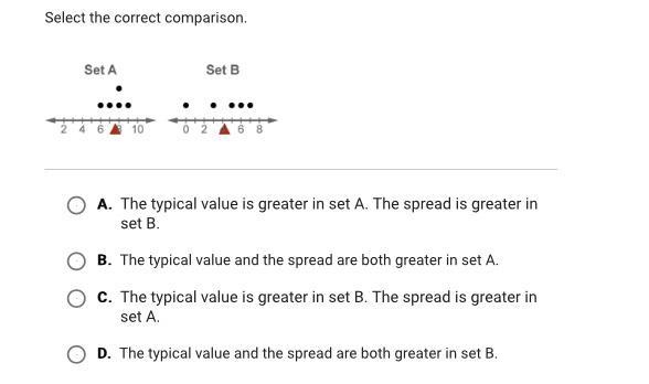 Please help ! The question and the choice of answers are on the picture-example-1