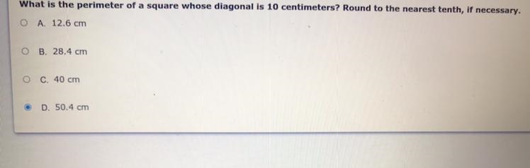 15 points I really need help with this and it’s due soon please help me and explain-example-1