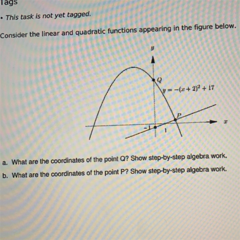 Can someone help me solve these-example-1